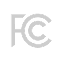 FCC certified