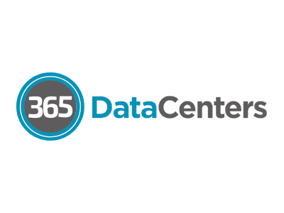365 Data Centers