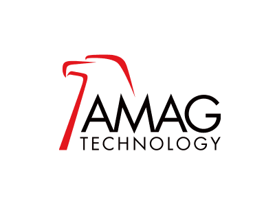 AMAG