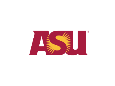 ASU