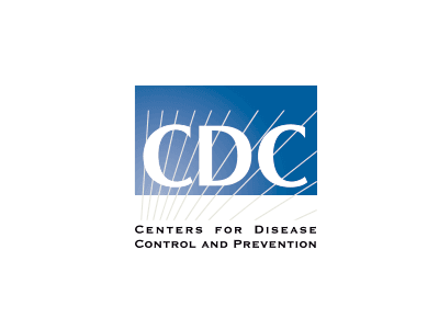CDC