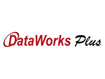 DateWork Plus