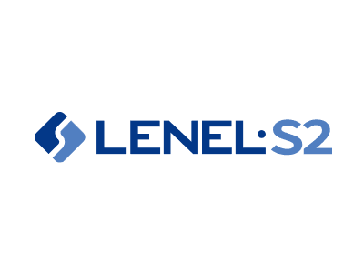 Lenel