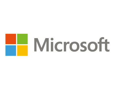 Microsoft