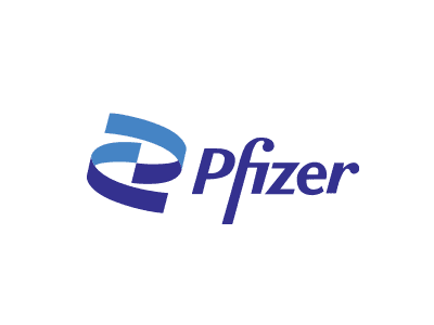 Pfizer