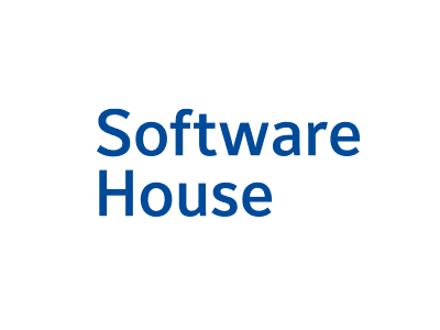 Software House