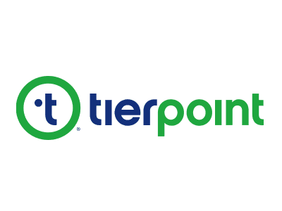 Tierpoint