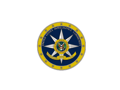 US Intelligence