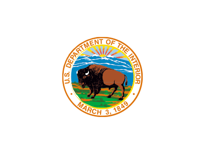 US Interior