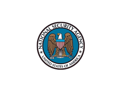 NSA