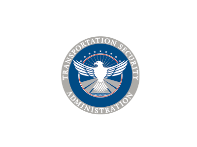 TSA