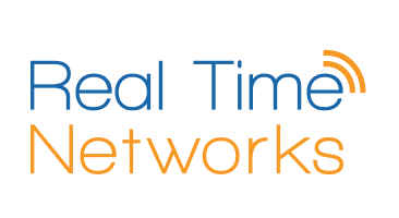 Real Time Networks Use Iris ID Technology to Secure High-Value Assets