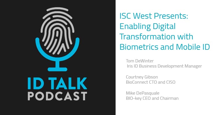 ID talk logo
