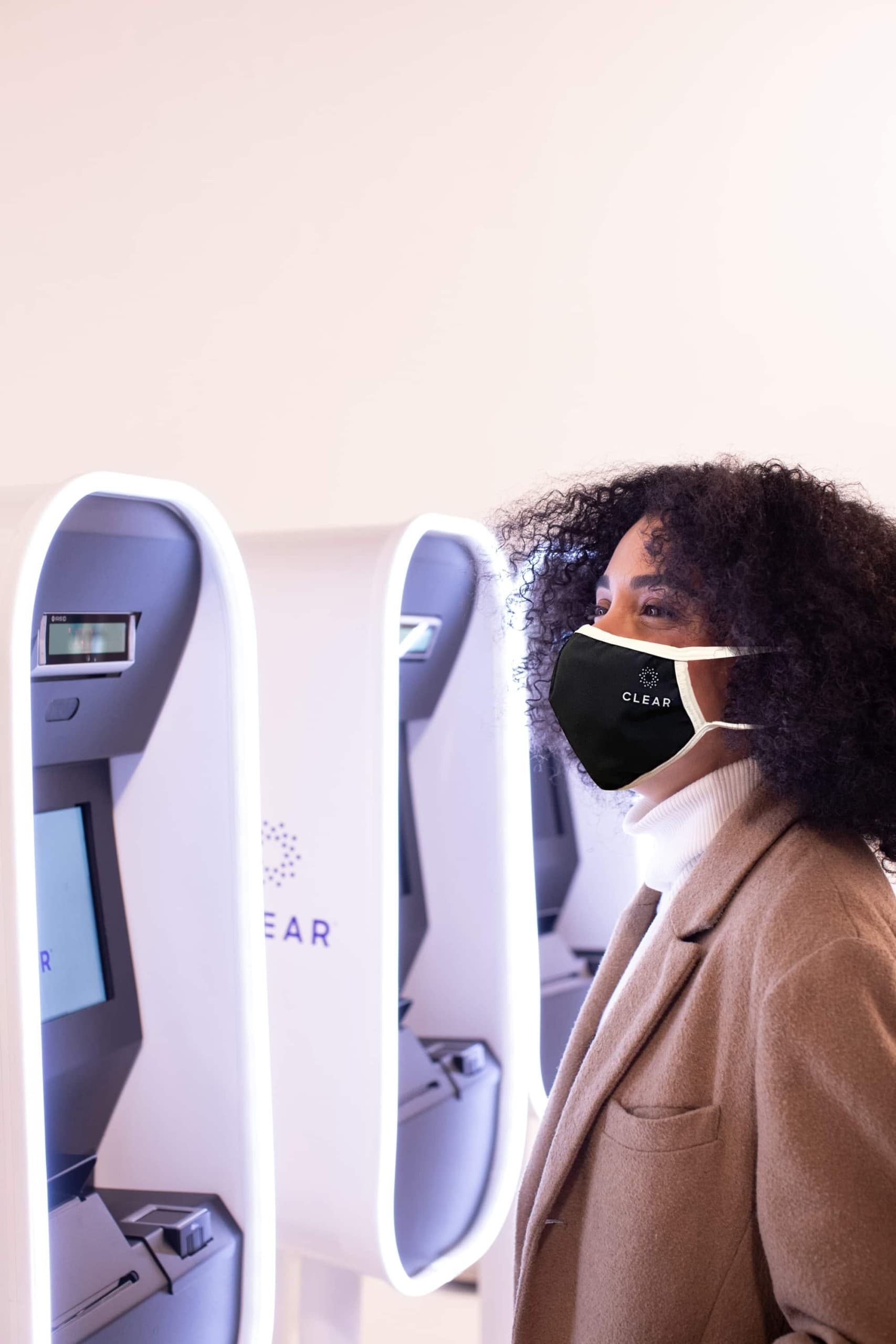 How To Improve Airport Security and the Travel Experience