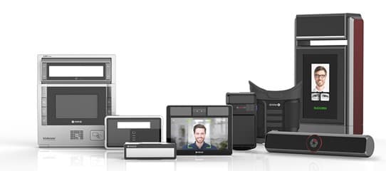 Iris ID Sets New Benchmarks in Identity Detection