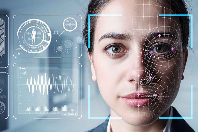 Securing Biometric Authentication with Presentation Attack Detection